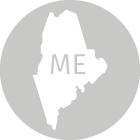 Maine_Regional News_TMB.png